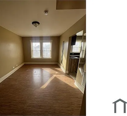 4953 W Walton St — Photo 11