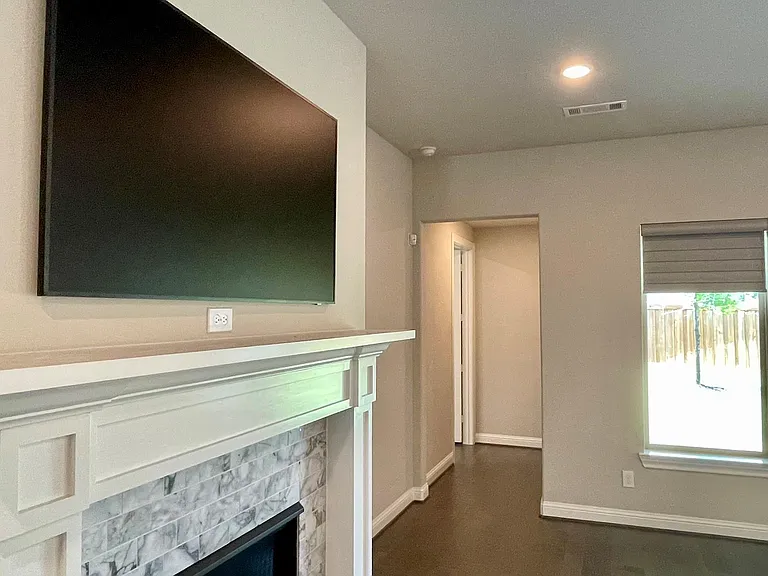 28162 Briarwood Pass — Photo 18