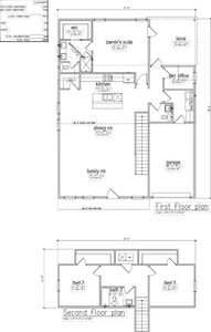 401 Fir St, Fernandina Beach, FL, 32034