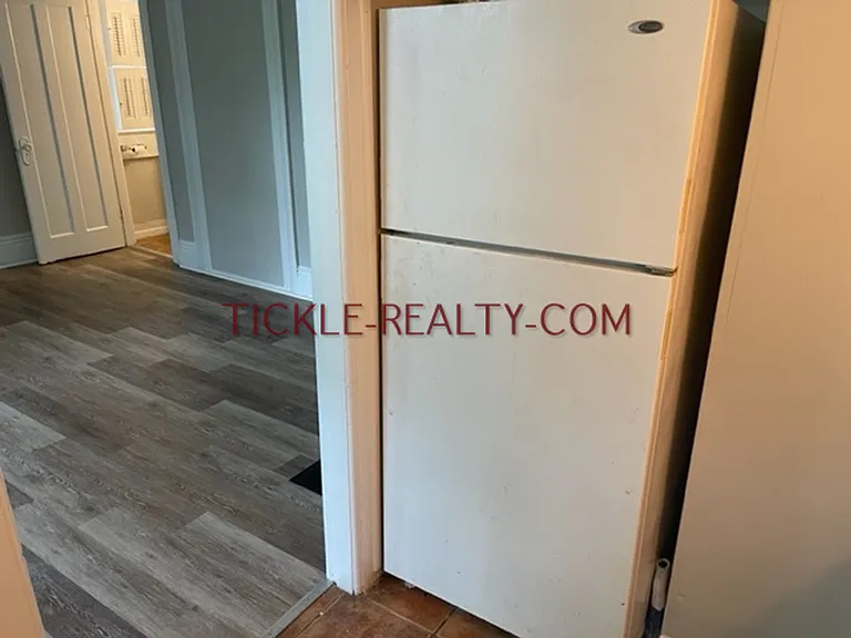 165 Park Ave — Photo 4