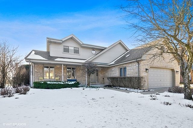 1st image of 10631 Palos West Dr