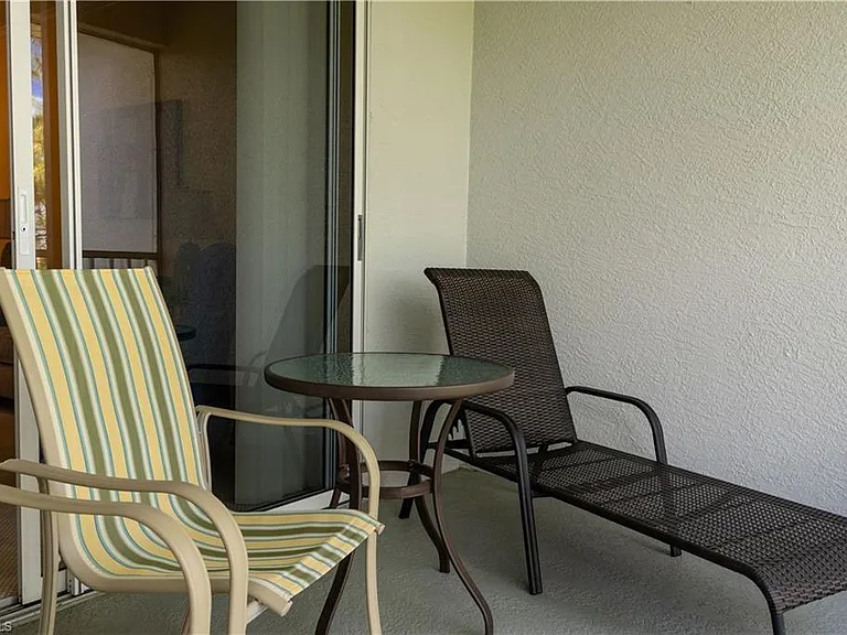 3950 Loblolly Bay Dr #3-402 — Photo 40