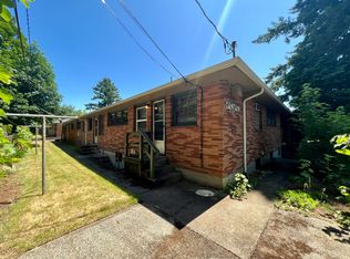11351 NE Glisan St APT 7, Portland, OR 97220