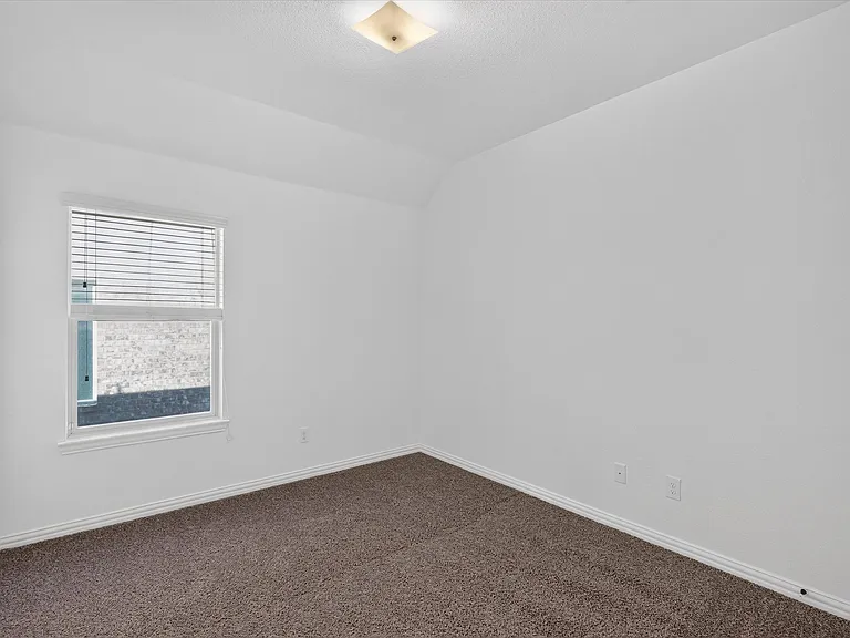 3500 Durango Root Ct — Photo 32