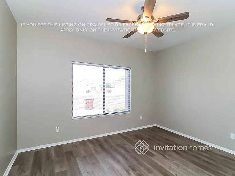 14459 N 87th Dr — Photo 9