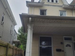 902 Norwood St, Harrisburg, PA 17104