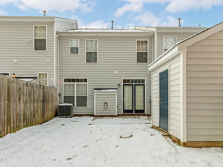 11437 Abbots Cross Ln — Photo 25