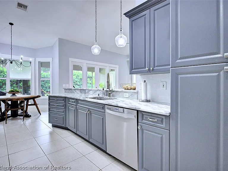 188 Huntley Oaks Blvd — Photo 18