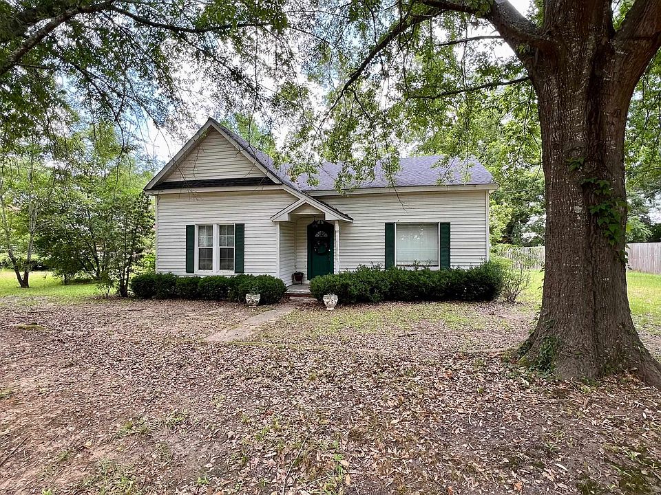 7766 Annie Lee St, Dubach, LA 71235 MLS 210710 Zillow
