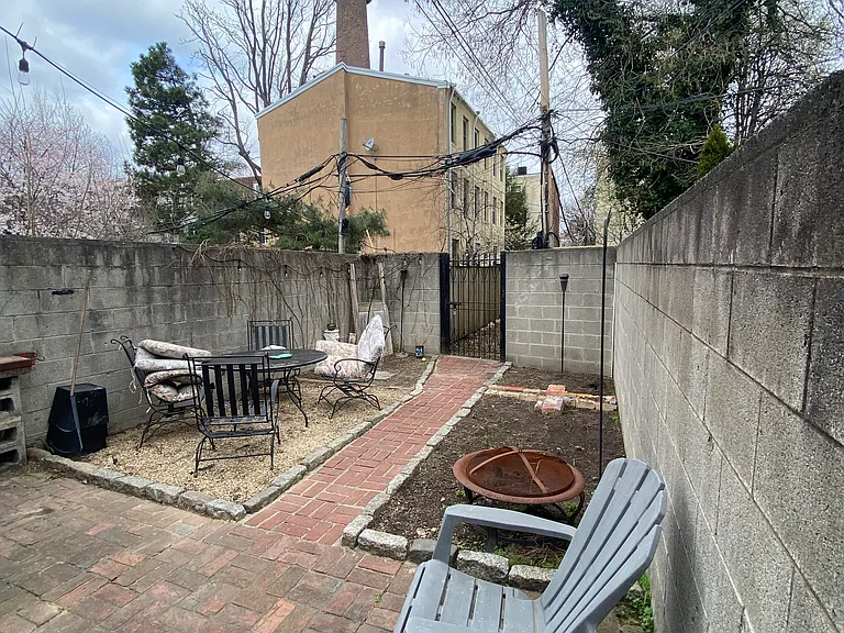 115 League St #3 — Photo 9