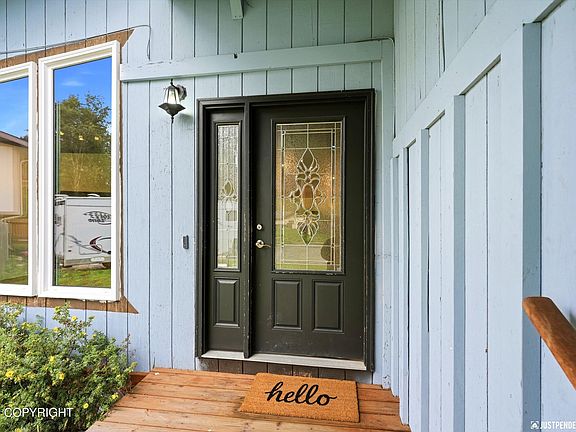 4th image of 8401 Williwa Cir