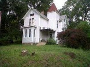 56 E State Rd, Cleves, OH 45002