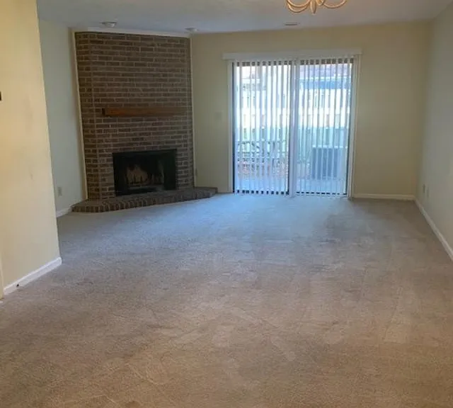 1025 Carolina Rd #CC3 — Photo 4