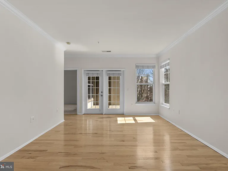 11800 Old Georgetown Rd #1315 — Photo 7