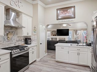 1232 Woodduck Ct, Newman, CA 95360