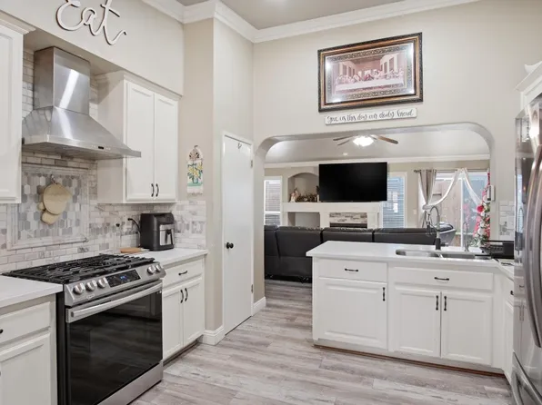 1232 Woodduck Ct, Newman, CA 95360