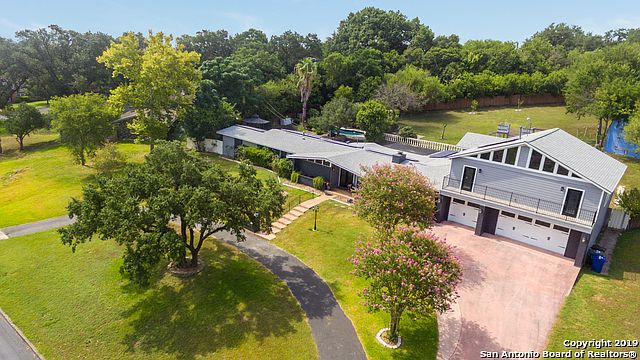 1st image of 311 Edgevale Dr