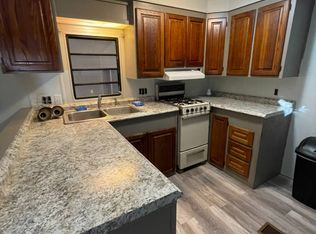 10404 N Us Highway 27 #D3, Frostproof, FL 33843