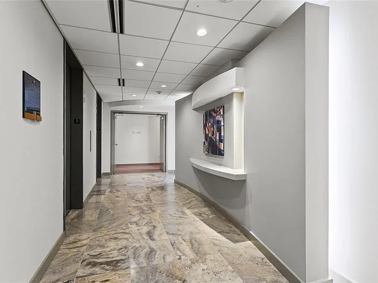 3338 Peachtree Rd NE #1104 — Photo 5