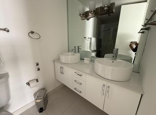 9 J APT 9-J, Carolina, PR 00987