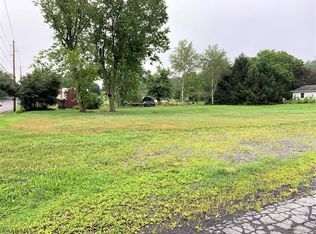 311 Chalybeate Rd, Bedford, PA 15522