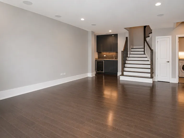 4318 S Drexel Blvd — Photo 24