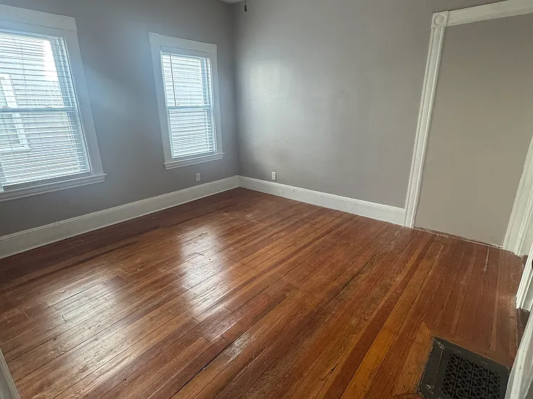 10 Fairbanks St #1 — Photo 9