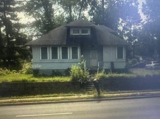 2800 Troy Schenectady Rd, Niskayuna, NY 12309