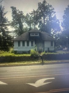 2800 Troy Schenectady Road, Niskayuna, NY, 12309