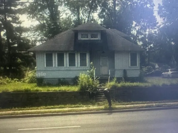 2800 Troy Schenectady Road, Niskayuna, NY 12309