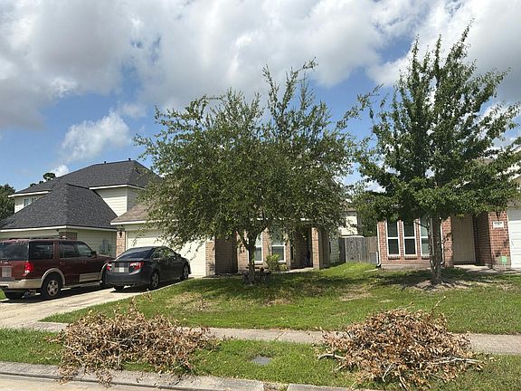 2nd image of 16886 Accolade Way