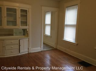 420 E Chambers St, Milwaukee, WI 53212