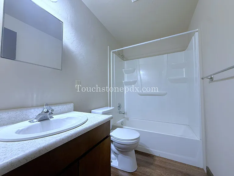 403 S Ivy St — Photo 18