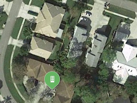 646D0195-05A8-43B8-B7F0-E155B77CEEB7