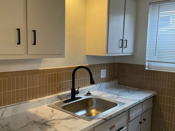 6060 Colter Avenue, 6060 Colter Ave #8, Cincinnati, OH 45230