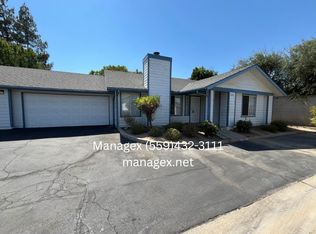 6589 N Maroa Ave APT 109, Fresno, CA 93704