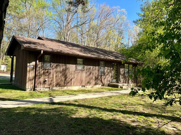 11260 Us Highway 15 501 N