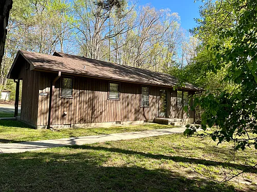 11260 US 15 501 N Photo 1