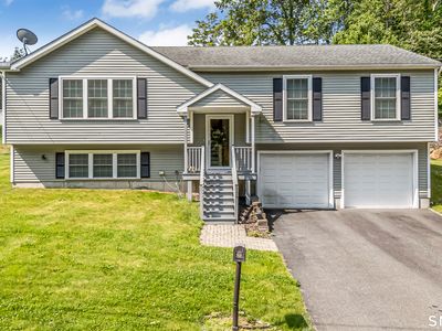 111 Alisha Lane, Waterbury, CT, 06705