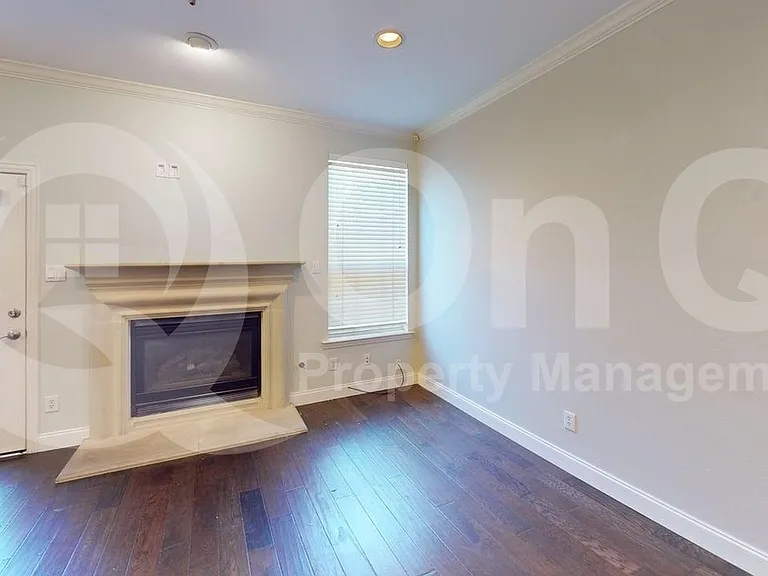 18240 Midway Rd #1204 — Photo 13