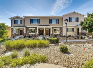 849 E 98th Ave #1607, Thornton, CO 80229