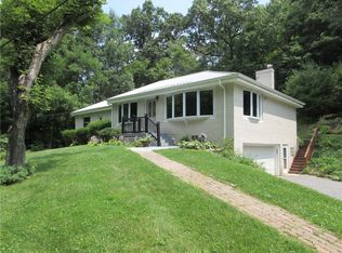 119 Shaffer Rd, Beaver Falls, PA 15010