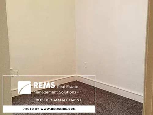 200 Ash St Photo 1