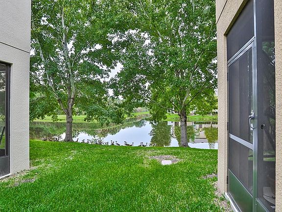 2nd image of 4837 White Sanderling Ct