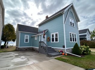 750 S State Ave, Alpena, MI 49707