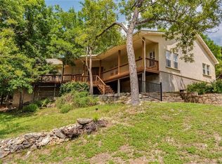 9 Tremont Trce, Wimberley, TX 78676