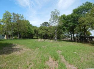 15121 Bennetts Point Rd, Green pond, SC 29446