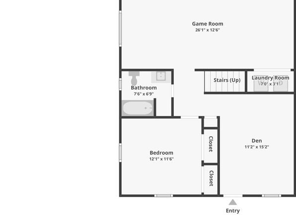 146 Promiseland Rd, Canton, NC 28716