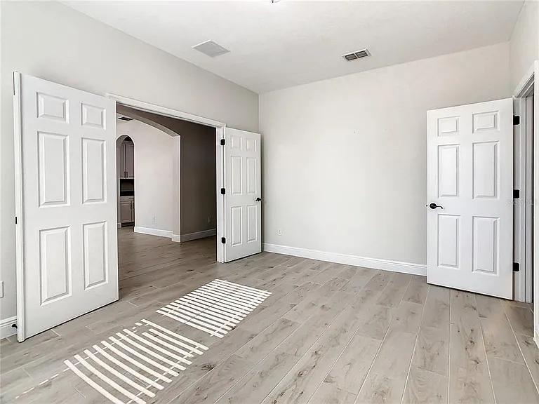 8917 Blue Mesa Dr — Photo 10