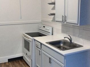 383 Thurston Rd #U, Rochester, NY 14619